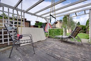 Rear External- click for photo gallery